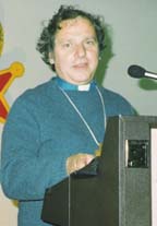1985